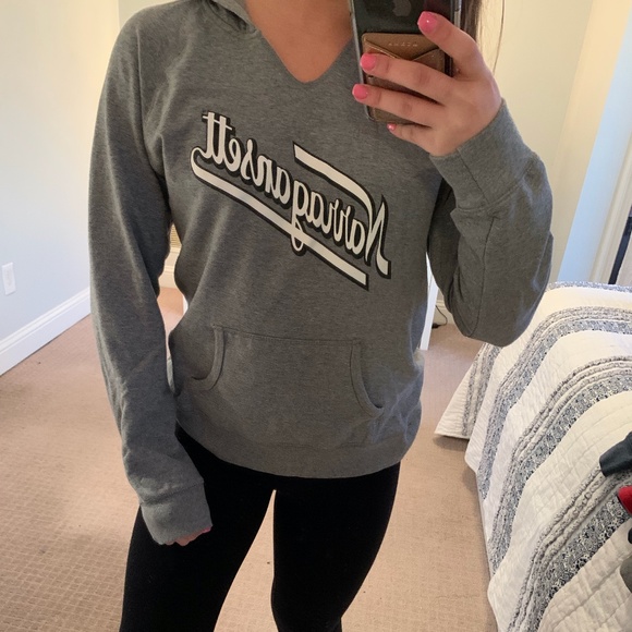 Tops - Narragansett Beer Sweatshirt